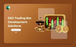 DEX Trading Bot