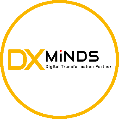 dxminds