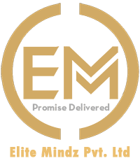 Elite Mindz