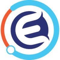 EnactOn Technologies