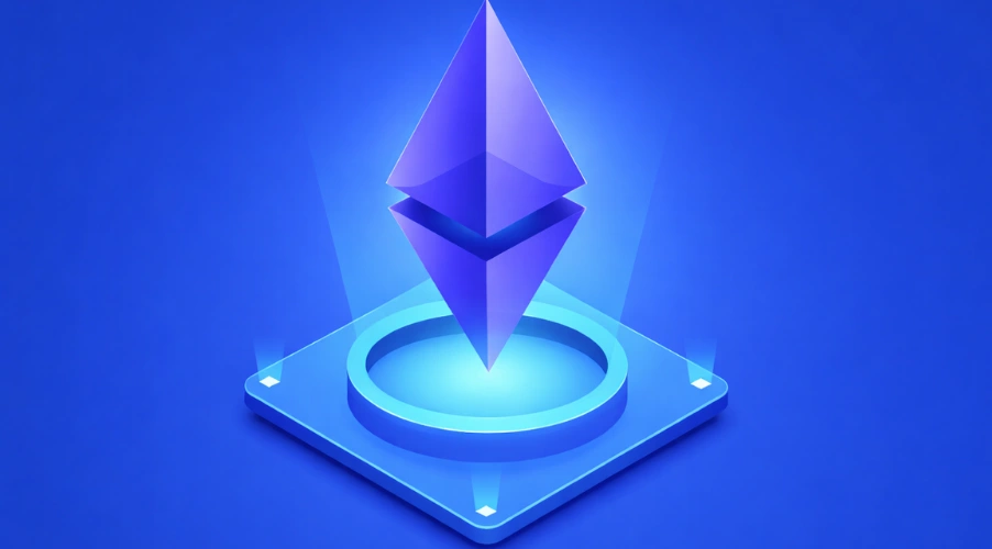 Ethereum App Development With Truffle