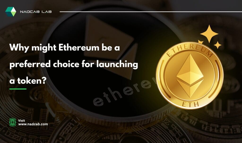 Ethereum