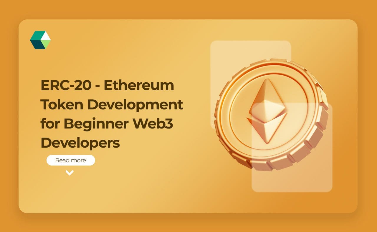 ERC-20