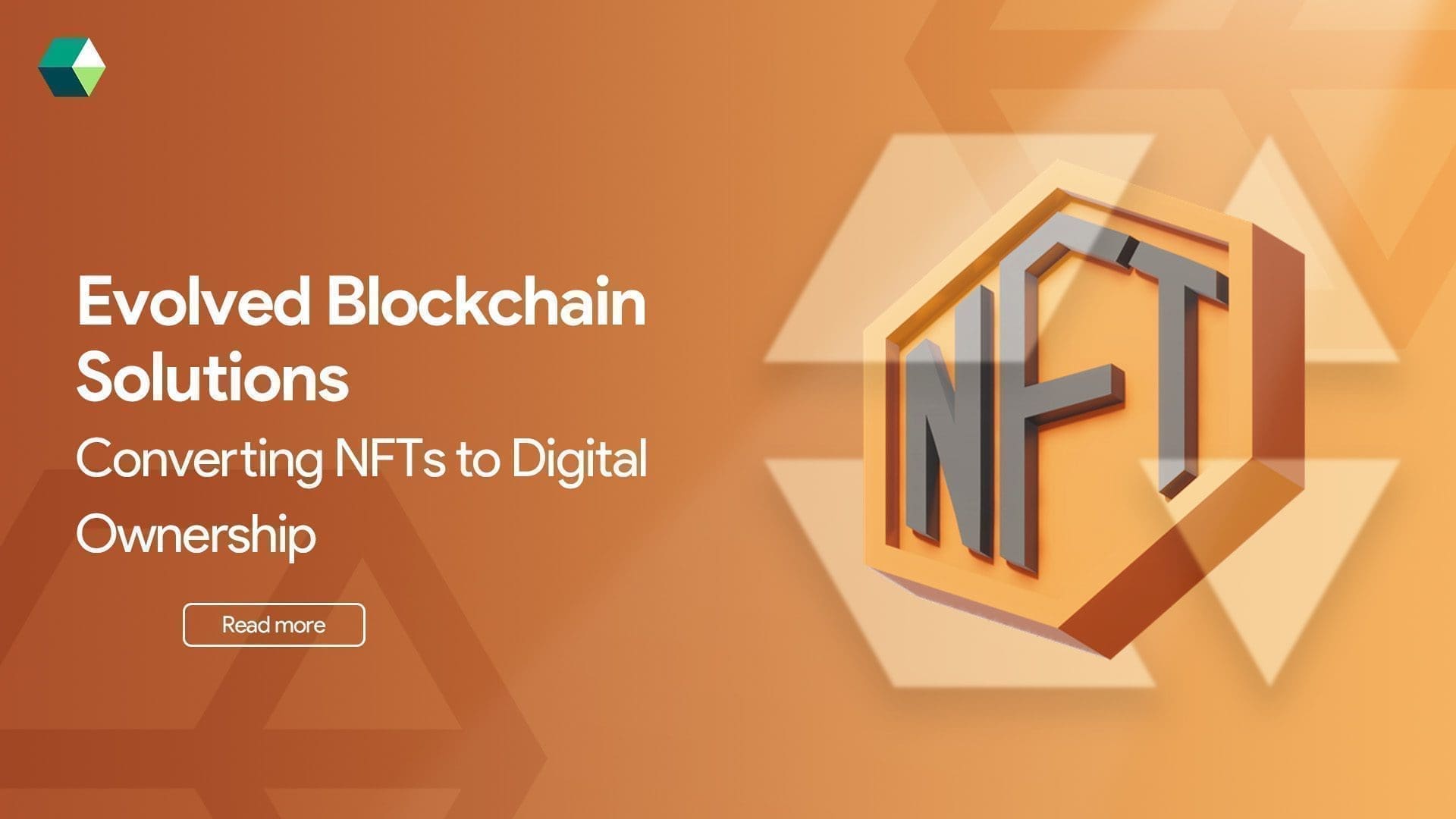 evolved-blockchain-solutions-converting-nft-to-digital-ownership