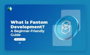 Fantom Development