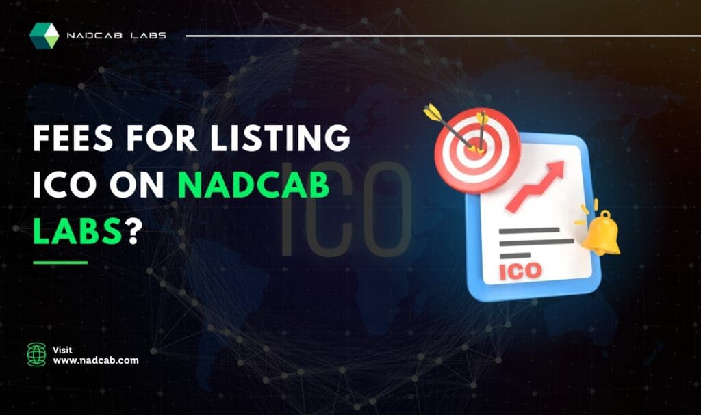 fees-for-listing-ico (1)