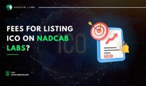 fees-for-listing-ico (1)