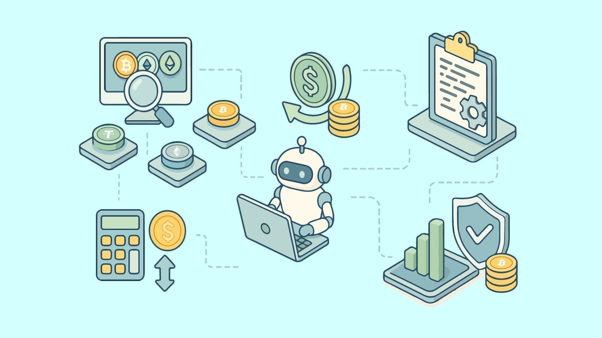 Top 7 Strategies for Flash Arbitrage on DEX Platforms