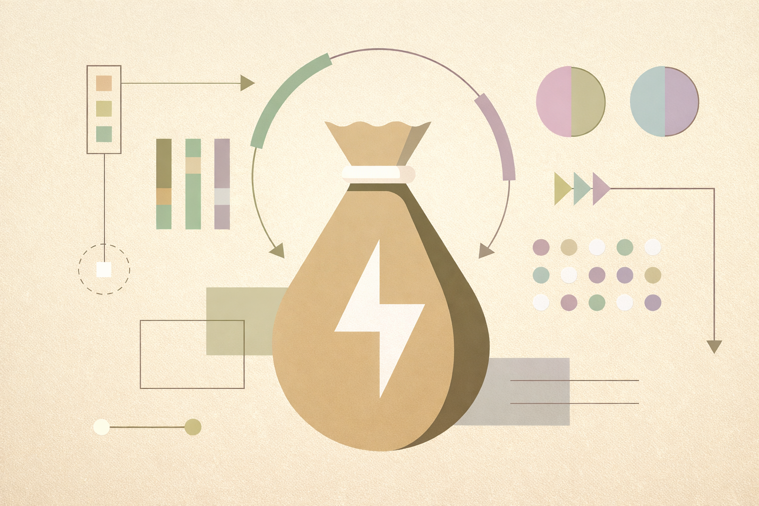 flash loan arbitrage bot development