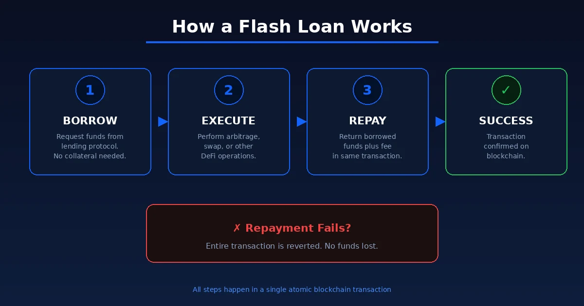 flash-loan-process