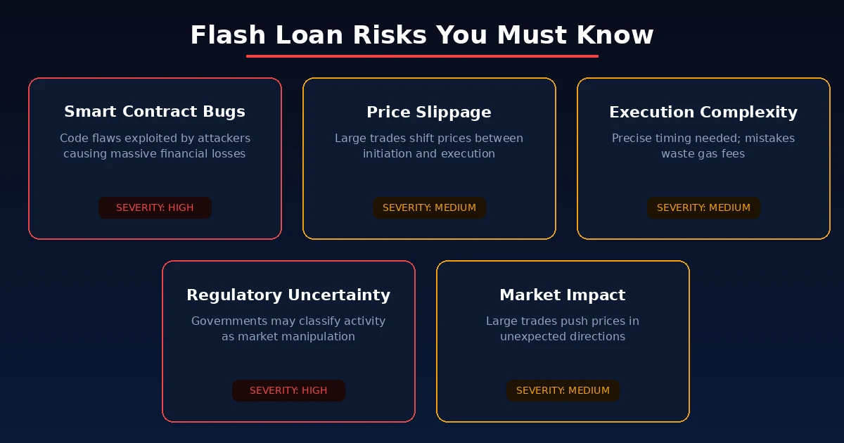 flash-loan-risks