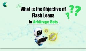 Flash Loans