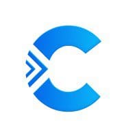 Fourchain Technologies