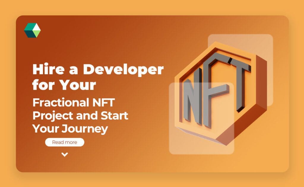 fractional-nf-project