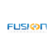 Fusion Informatics