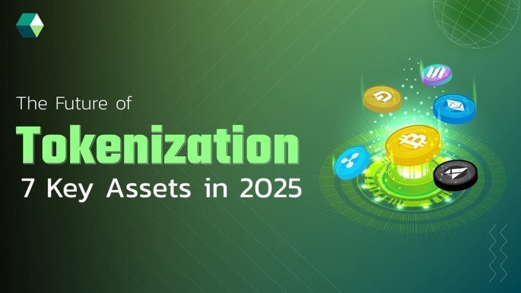 Tokenization