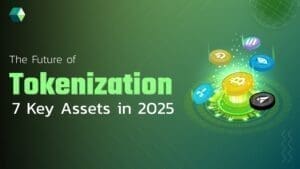 Tokenization