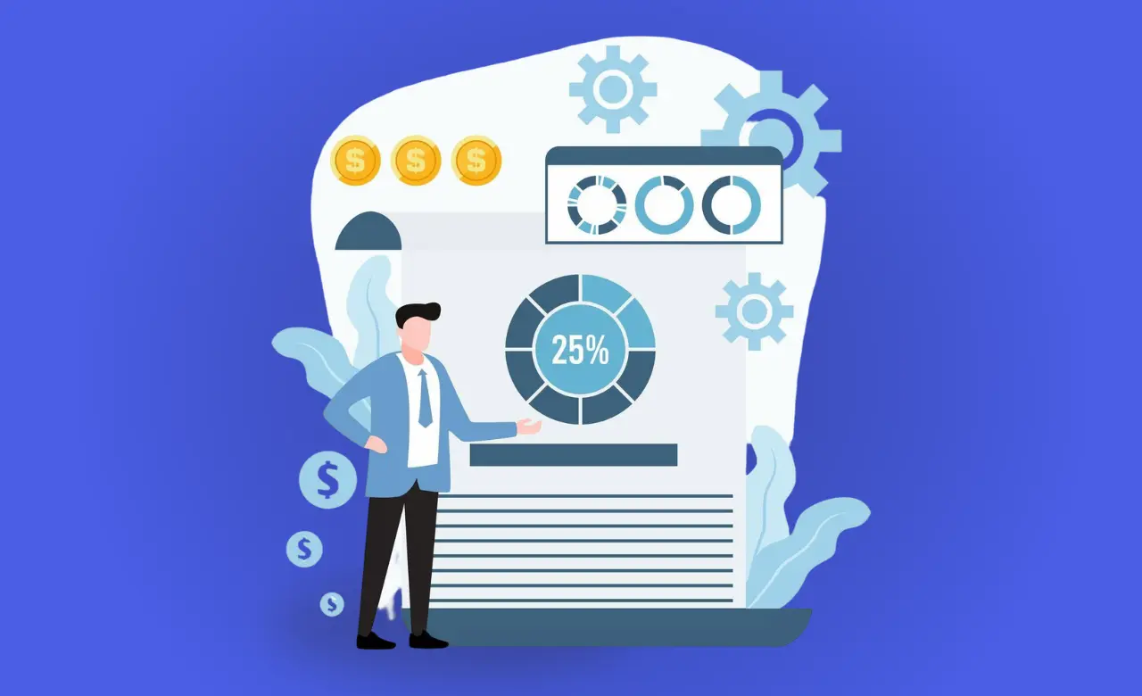 gas optimization in defi