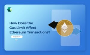 gas-limit-affect-ethereum-transactions
