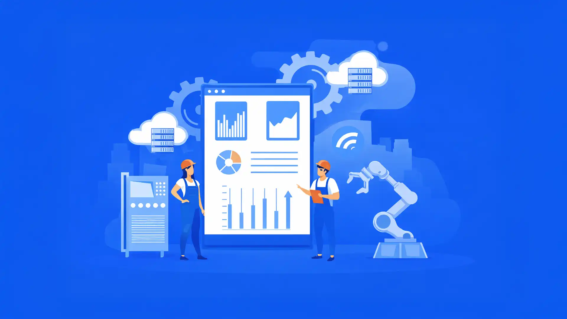 Best Practices for Gas Optimization in Smart Contracts