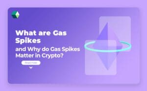 gas-spikes-in-crypto