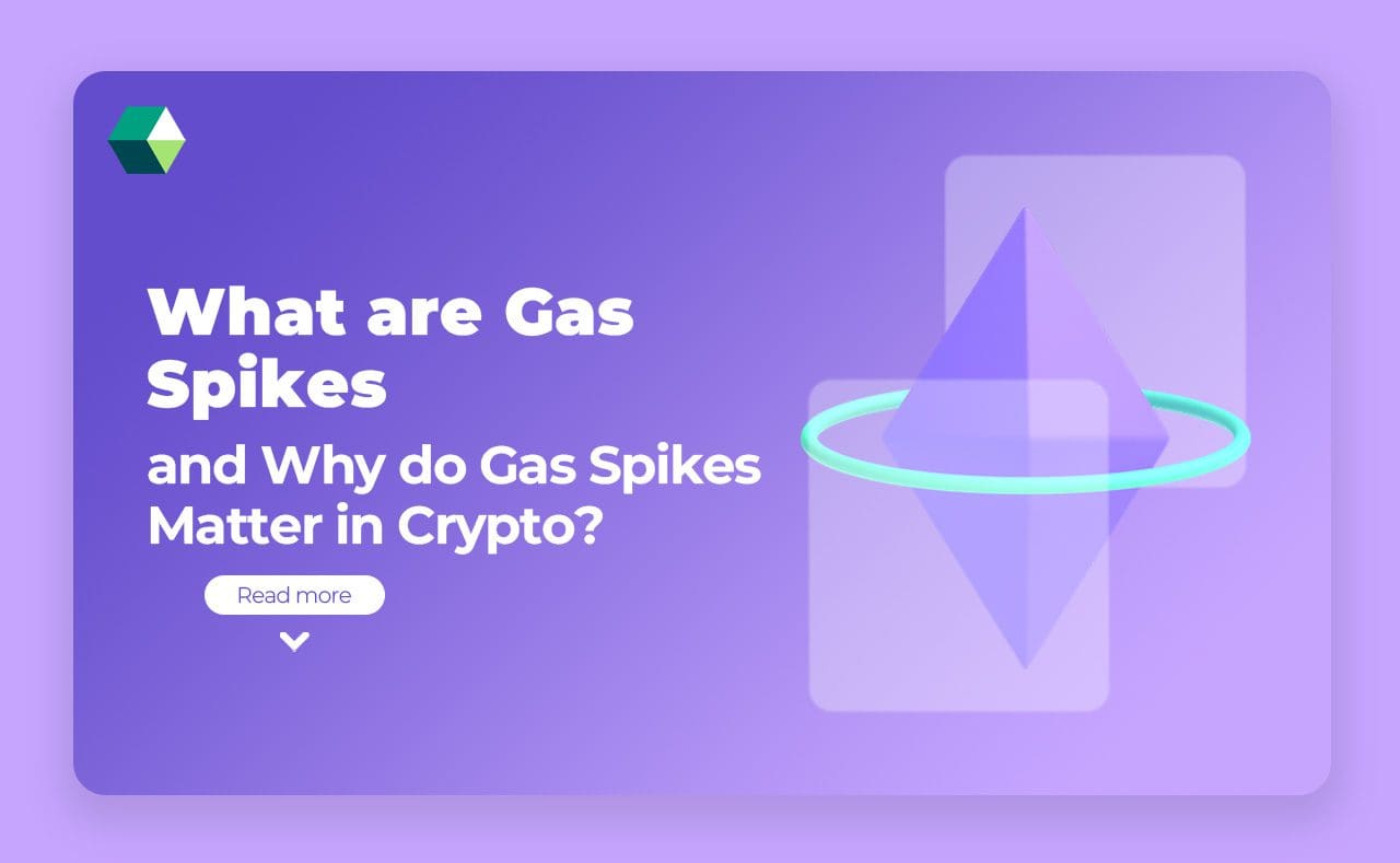 gas-spikes-in-crypto