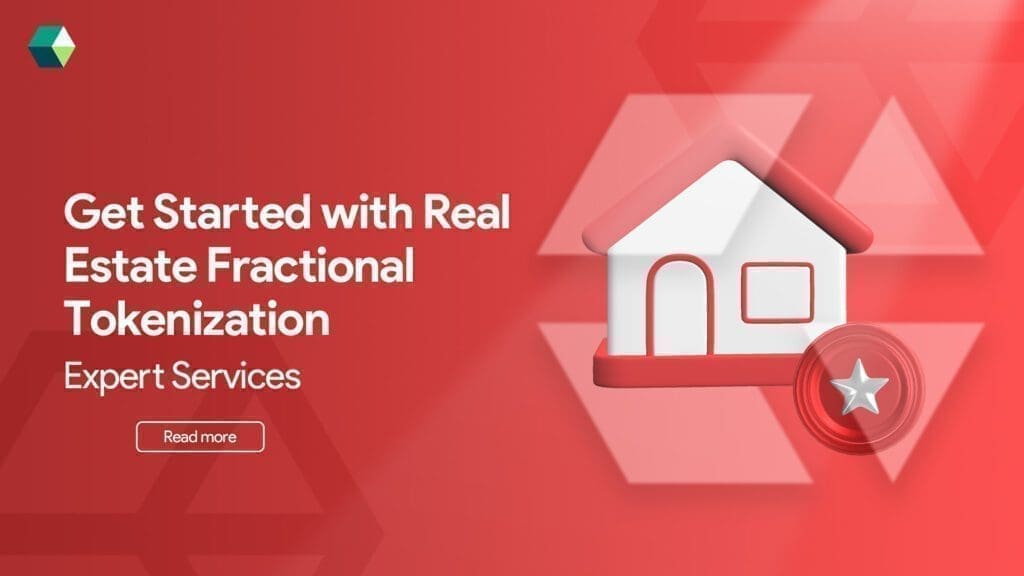 Fractional Tokenization