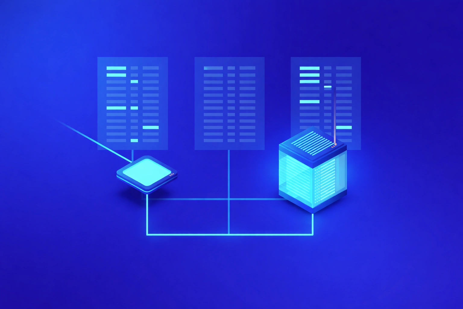 Graph Protocol in Web3