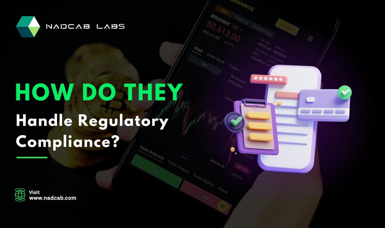 Regulatory Compliance of Crypto Bank Development