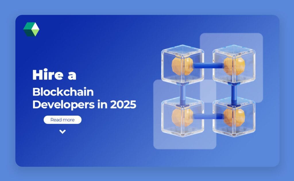 hire-a-blockchain-developers