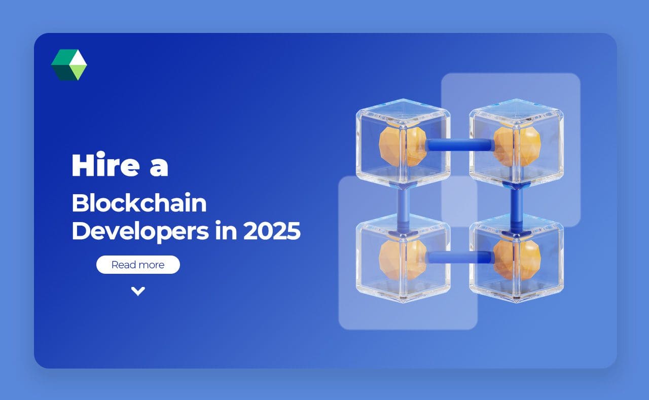 hire-a-blockchain-developers