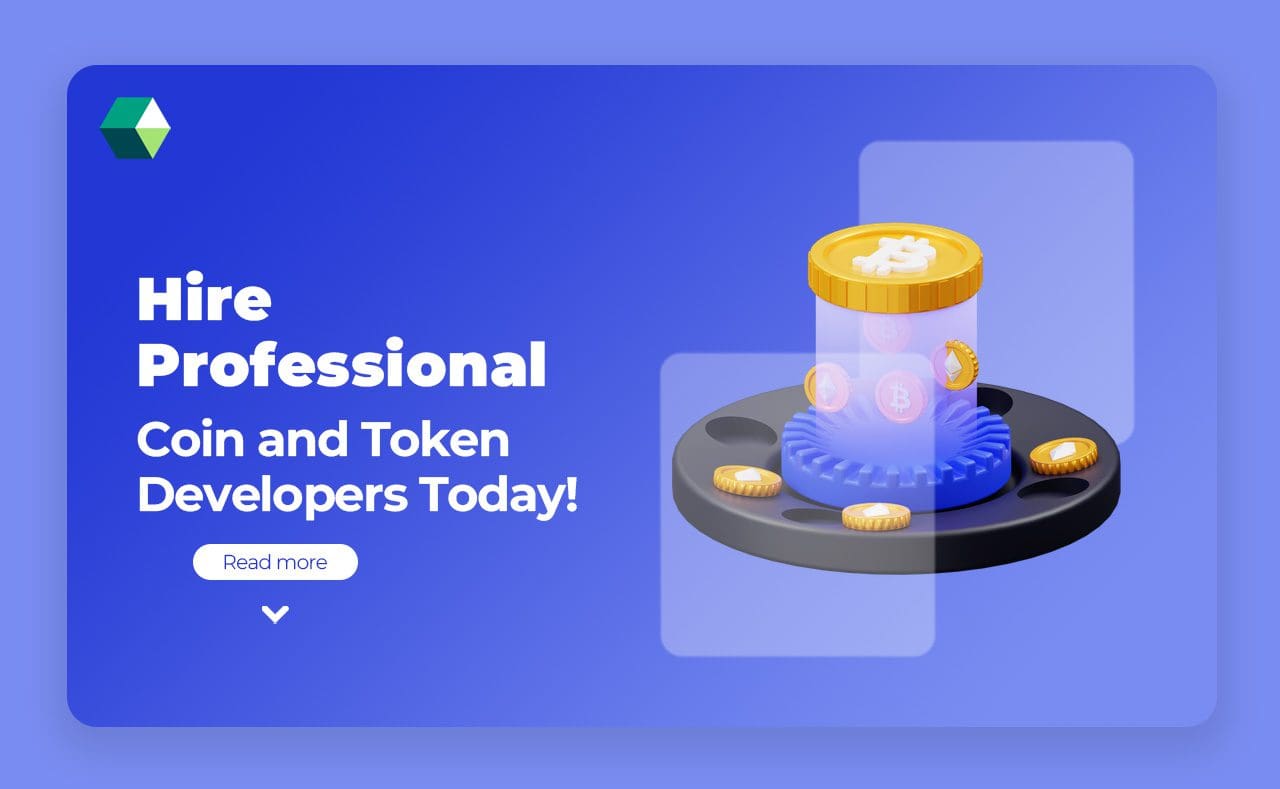 hire-professional-coin-and-token-development
