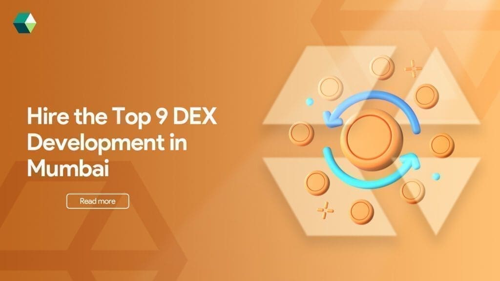 DEX