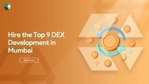 DEX