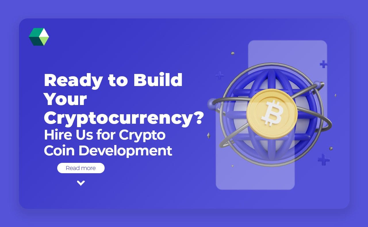 Cryptocurrency Creation Complete Guide to Launching Your Own Digital Currency