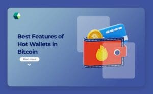 Hot Wallets