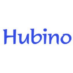 Hubino