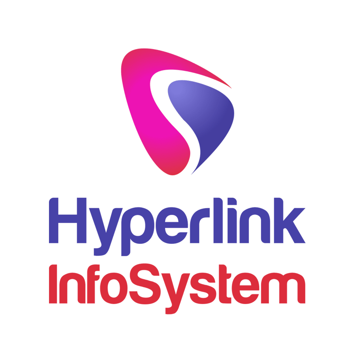 Hyperlink InfoSystem