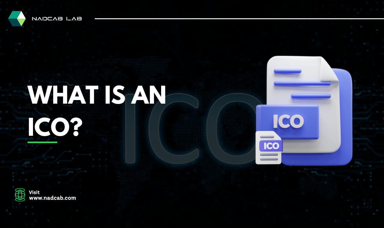 What Is an ICO Listing? A Complete Guide
