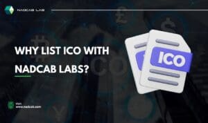 ico-nadcab-labs