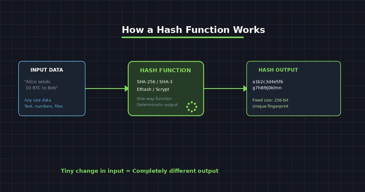 hash-function-process