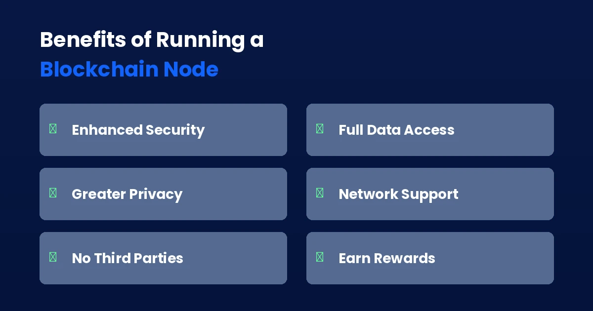 benefits-running-blockchain-node