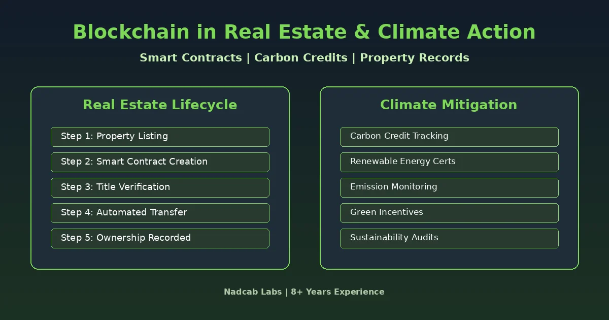 img5-real-estate-climate-blockchain