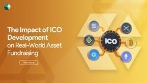 ICO Development