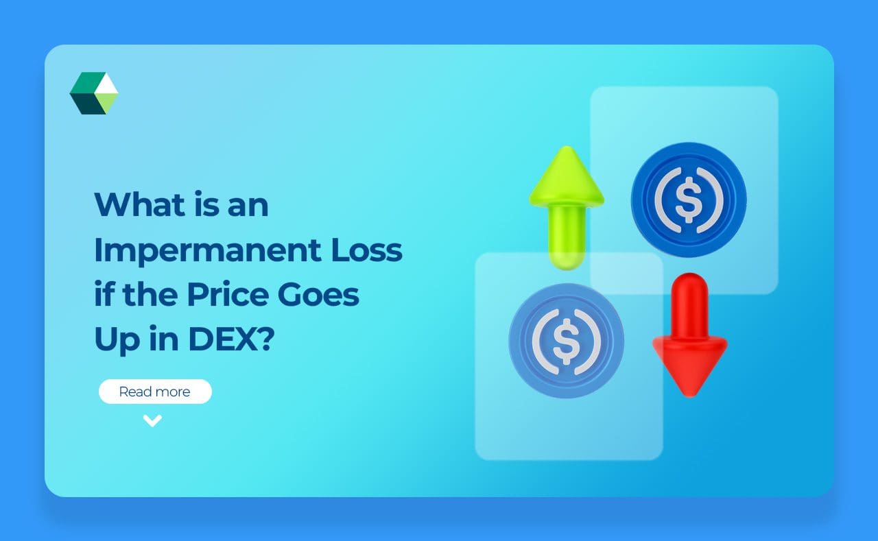 Impermanent Loss Explained for DeFi Liquidity Providers