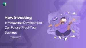 Metaverse Platform
