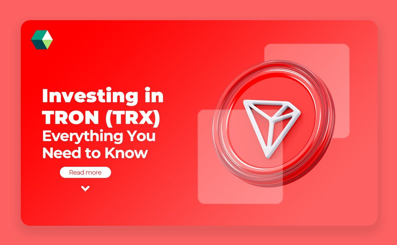 TRON Smart Contracts Powering MLM & DApps