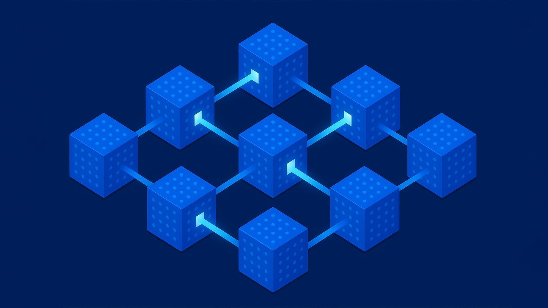 How Meme Coins Are Making Waves in the Cryptocurrency Space