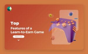 Learn-to-Earn