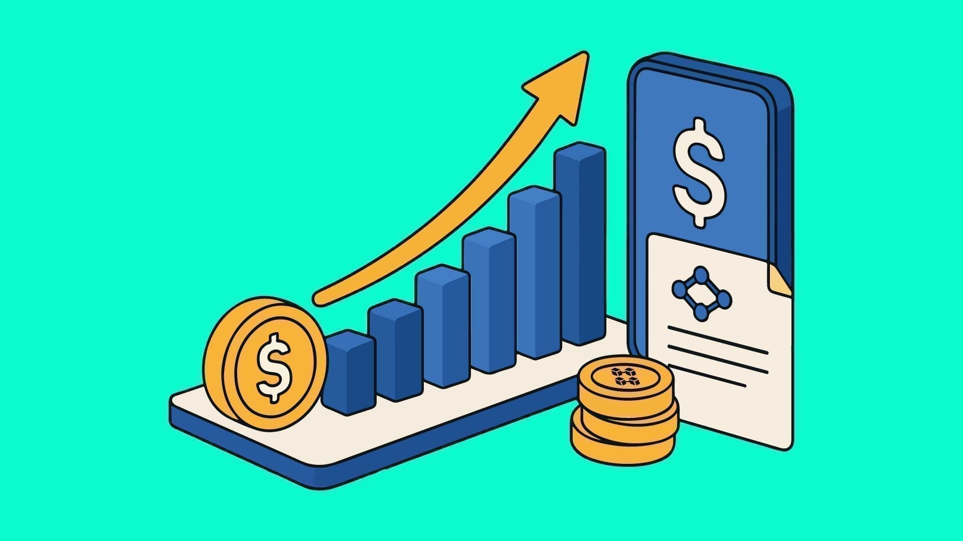 Top 10 Defi Lending Pool in 2024